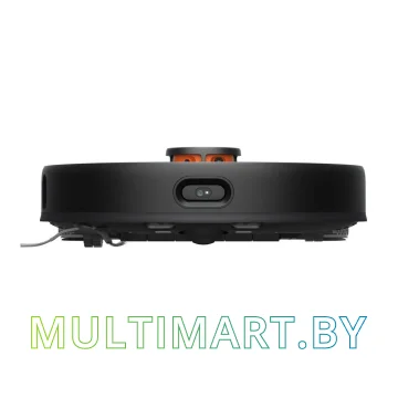Робот-пылесос Xiaomi Mi Robot Vacuum-Mop 2 Ultra STYTJ05ZHMHW (международная версия) картинка 4